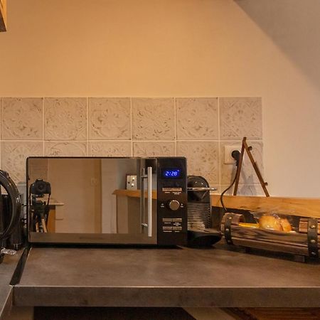 Le Secret De La Taverne - Netflix/Wifi - Chasse Aux Tresor A L'Interieur Carcassonne Eksteriør bilde